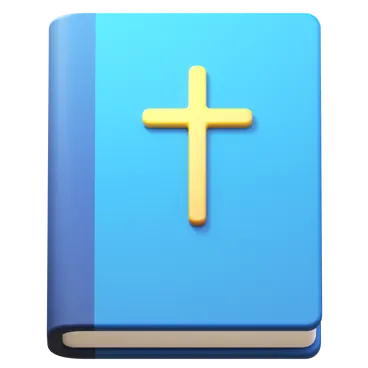 BibleASK