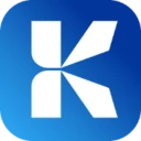 Kesho Invites logo