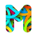 MTABE logo