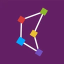 Silabu logo