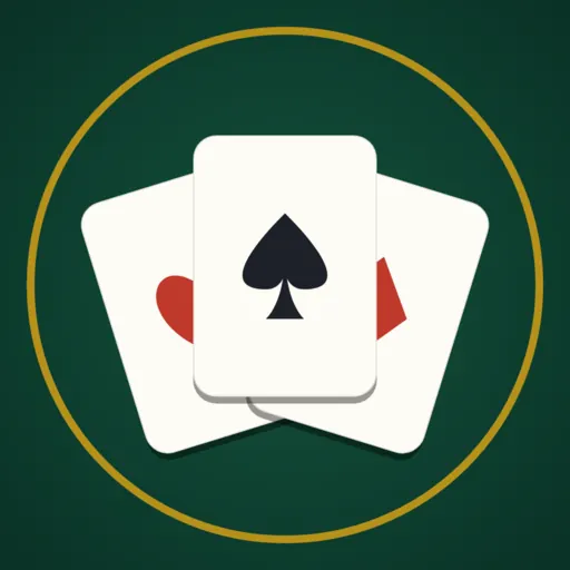 Karata — Last Card