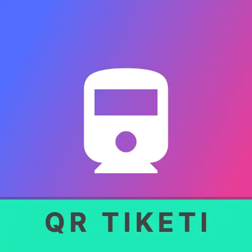 SGR SMS Tiketi