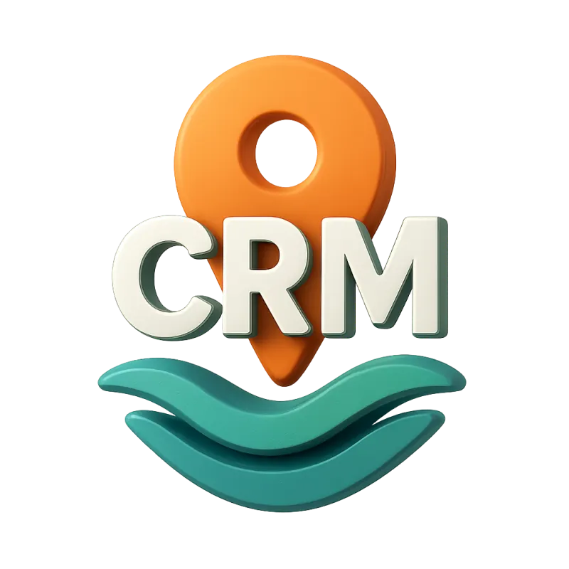 TourNeST CRM